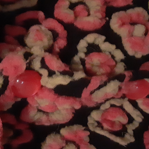 Euc! BOUTIQUE coat - Picture 4 of 6